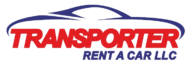 Transporter Rent A Car LLC Logo