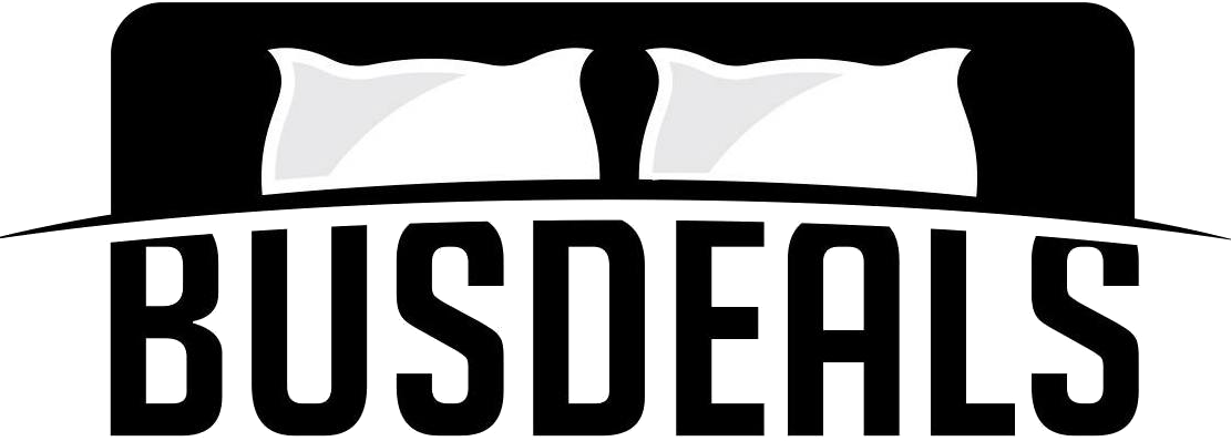 Deals For Less General Trading LLC Logo