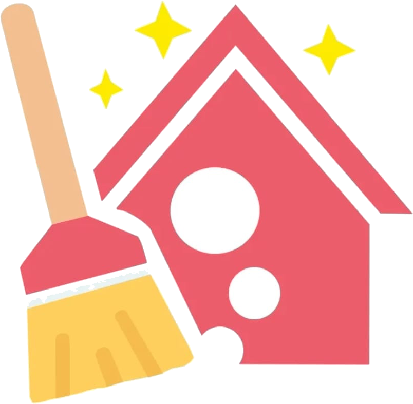 Dream Home Cleaning Services