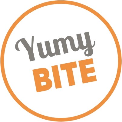 Yummy Bites Logo