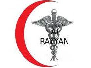 Al Rayyan Medical Centre Logo