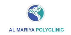 Al Mariya Polyclinic