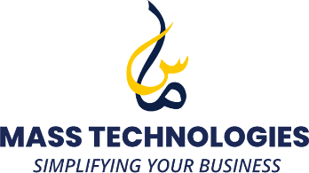 Mass Technologies LLC Logo