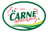 La Carne Premium Meat