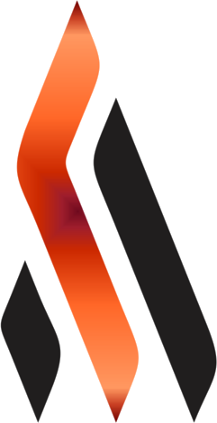 Faizi Associates Logo