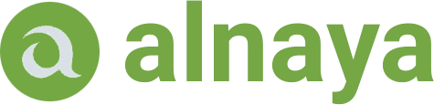 Alnaya CSP Logo