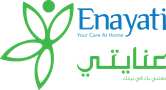 Enayati Home Healthcare Center