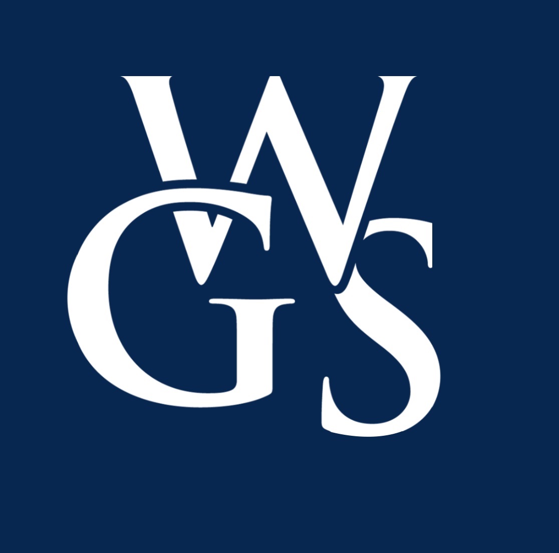 GWS Offshore Logo