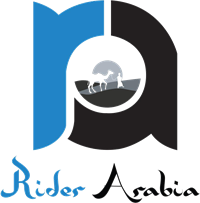 Rider Arabia Limousine & Tourism LLC
