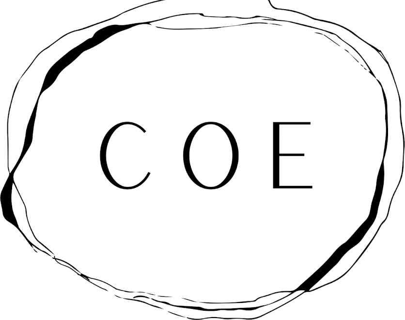 Studio Coe Logo