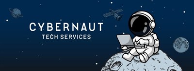 Cybernaut Tech Services
