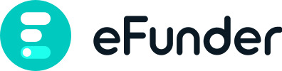 eFunder  Logo