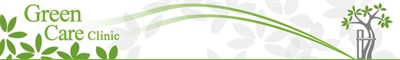 Green Care Clinic