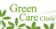Green Care Clinic