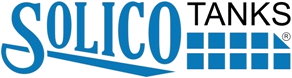Solico Tanks Logo