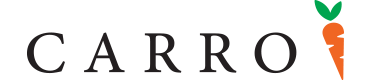 Carrot Gifting Logo