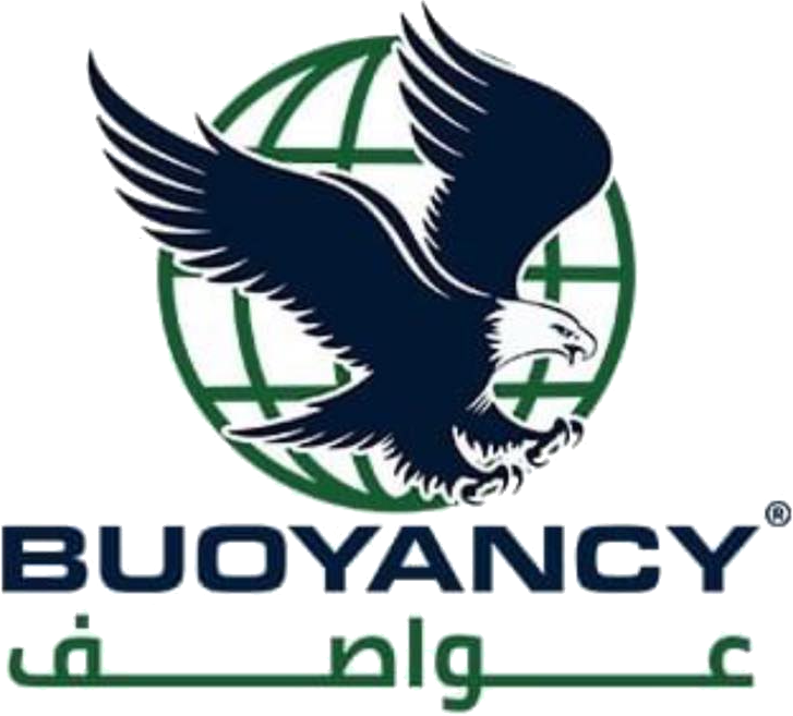 Buoyancy General Trading LLC Logo