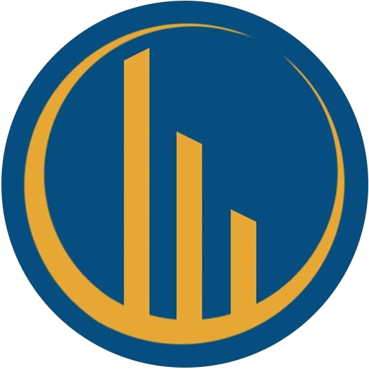 Fordrough Building Contracting LLC Logo