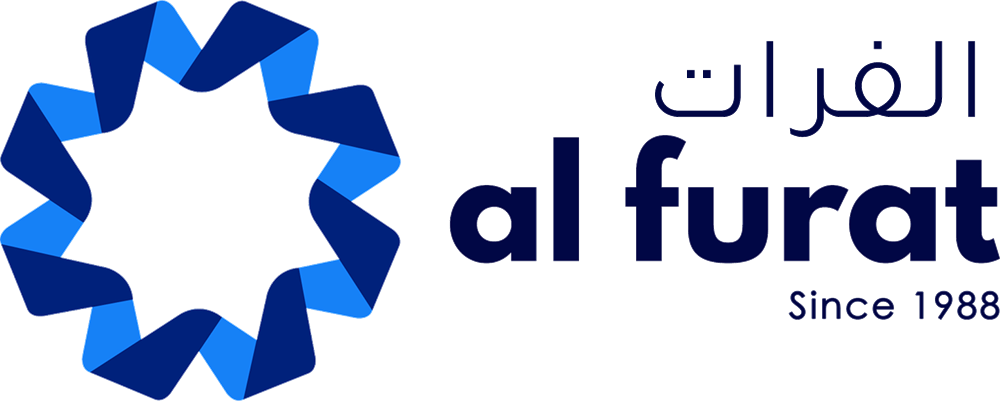 Al Furat Refrigeration and Thermal Insulation Industry LLC Logo