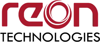 Reon Technologies Pvt Ltd Logo