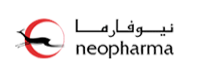 Neopharma LLC