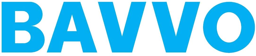 Bavvo Logo