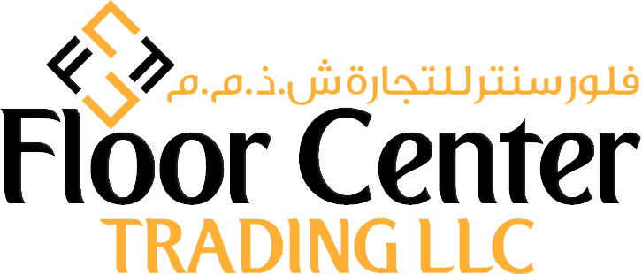 Floor Center Trading LLc Logo