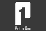 Prime One