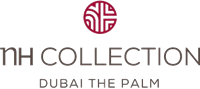 NH Collection Dubai The Palm