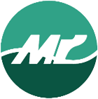 Mubarak Subsea LLC Logo