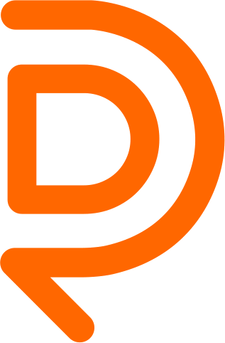 Digitriz Technology Logo