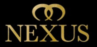 Nexus Insurance Brokers LLC Logo