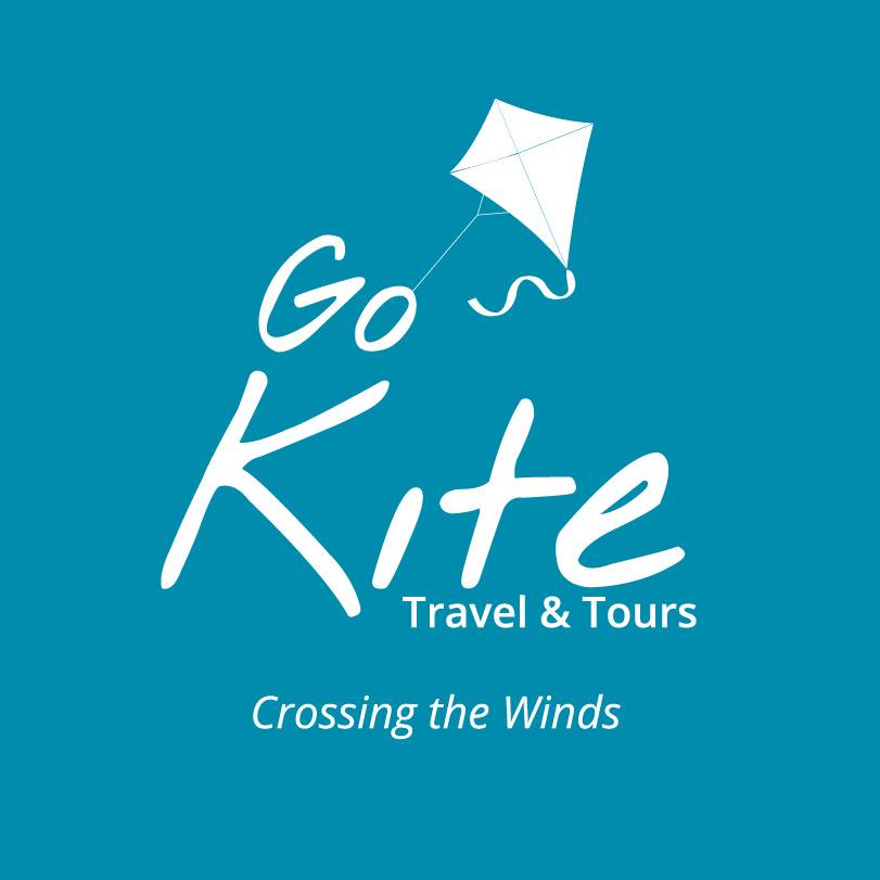 Go Kite Travel and Tours LLC
