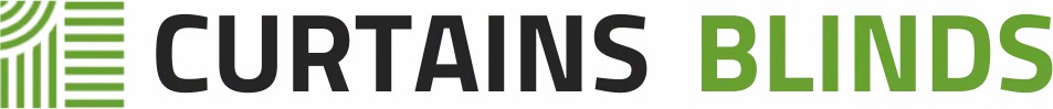 curtains-blinds.ae Logo