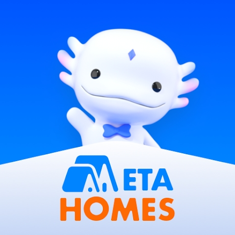 Meta Homes