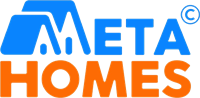 MetaHomes