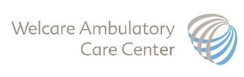 Welcare Ambulatory Care Center Logo