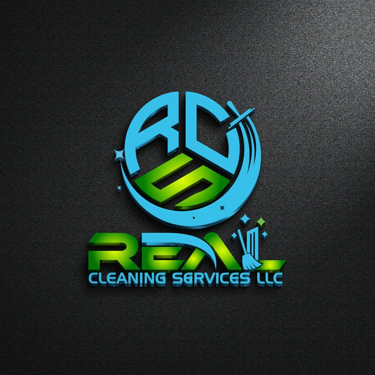 Real Cleaning Services LLC
