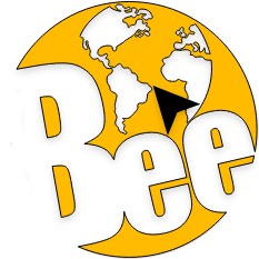 WebBee Technologies Logo