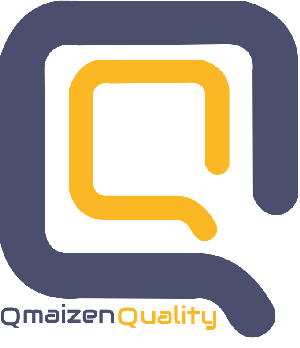 Qmaizen Quality