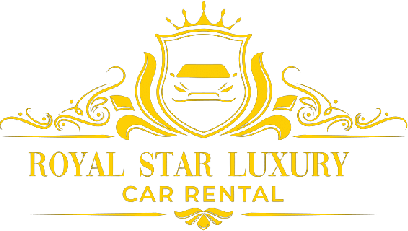 Royal Star Luxury Rent A Car LLC