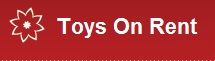 Toys On Rent Logo