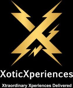 Xotic Xperiences
