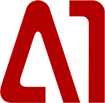 Aravali Fence LLC Logo