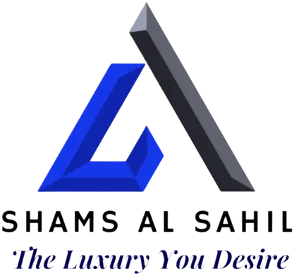 Shams Al Sahil LLC