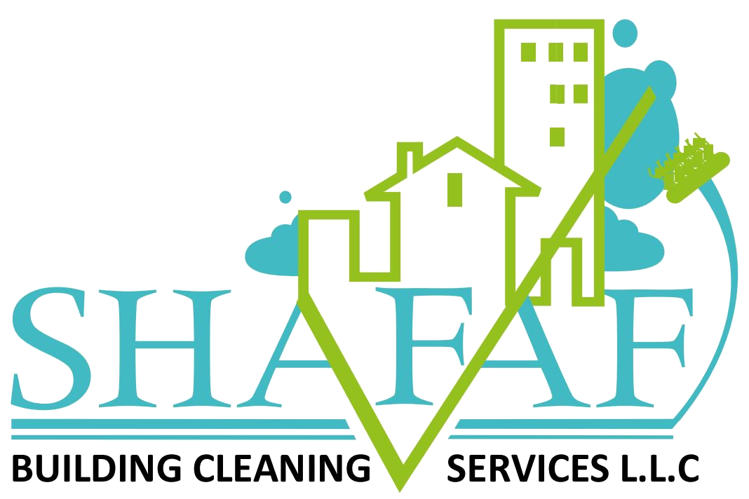 Shafaf Cleaning Service