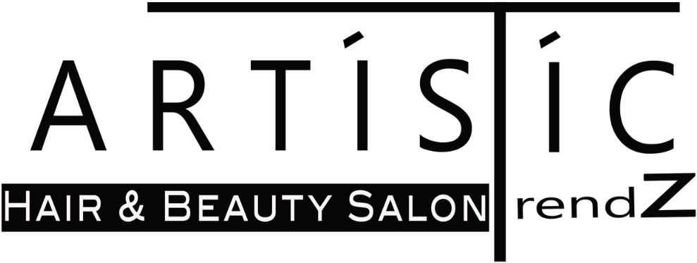 Artistic Trendz Hair & Beauty Salon