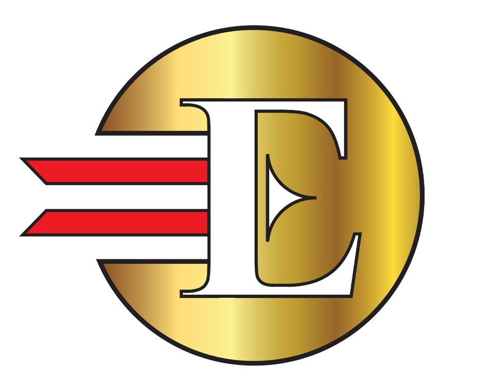 Euro Peoples Consultancy Logo