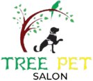 Tree Pet Salon