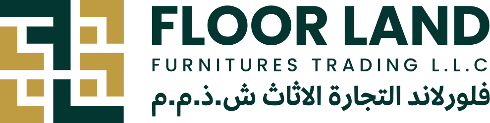 Floor Land LLC Logo